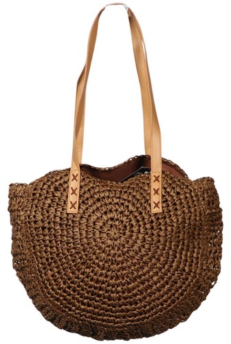 Peruvian connection handtasche - peruvian,
