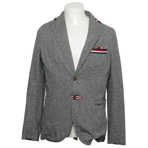Desigual blazer größe 48 - blazer,,