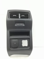 FORD USA Edge II Mittelkonsole GT4B-R045A12-J-ZHE Schalter Sitzheizung 18-24