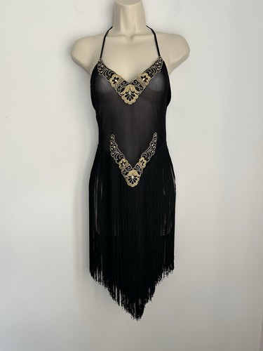 Vintage jean soudry - jean, paris