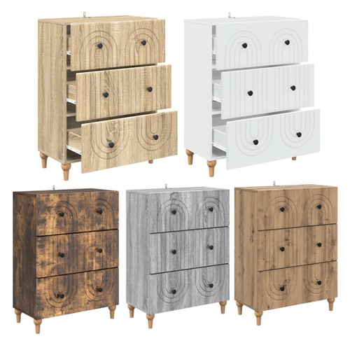 Modern sideboard - modern,