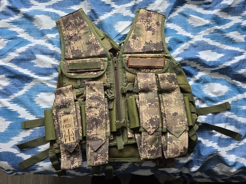 Planet eclipse hde paintball - planet,