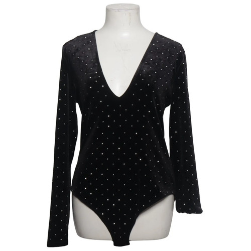 Body größe l - h&m,, body,