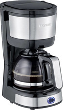 Severin KA 4808 Kaffeemaschine