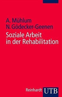 Soziale arbeit - arbeit, im