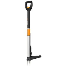FISKARS® SmartFit