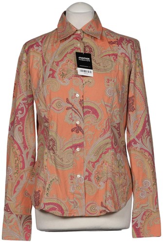 Etro bluse damen oberteil - bluse,