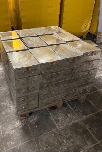 Antike alte vintage - antike,