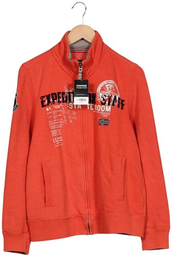 Napapijri sweater herren - napapijri,