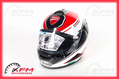 Ducati performance wear - ducati,