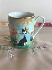 Goebel Rosina Wachtmeister ♥