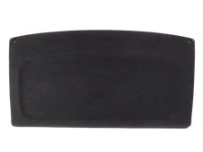 VW Golf IV 4 (1J1) Hutablage