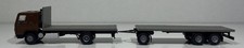 Roco miniatur modell 1575 - roco,