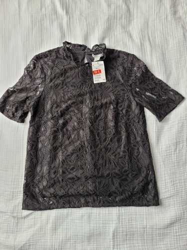 Shirt spitzenshirt spitze - spitzenshirt,