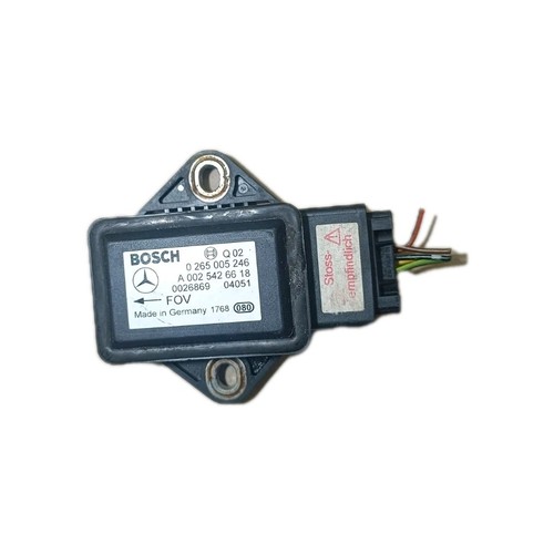 Mercedes benz w211 w220 w230 - benz,