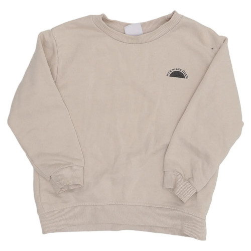 Zara sweatshirt größe 92 - zara,, größe: