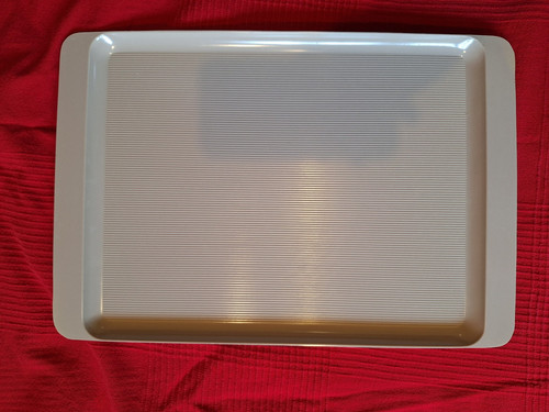 Original ddr tablett pneumant - tablett,