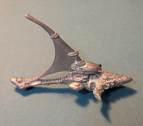 Space fleet battlefleet gothic - space,