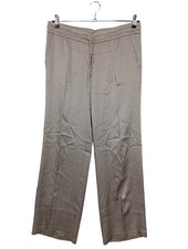 CAMBIO Paperbag-Hose Damen