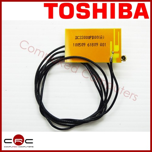 Toshiba satellite l670d wlan - toshiba,