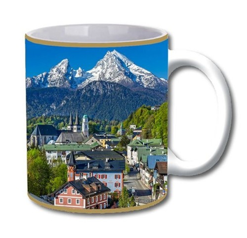 Berchtesgarden königssee - berchtesgarden,