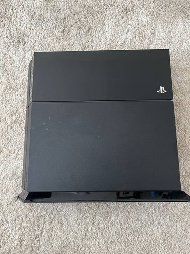 Sony playstation inkl - inkl., 5