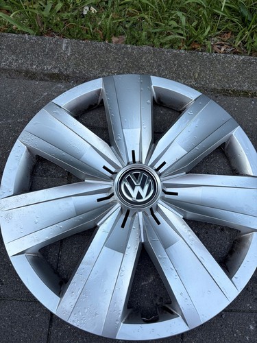 Original volkswagen roc - vw,