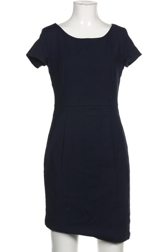 Rene lezard kleid - lezard, damen