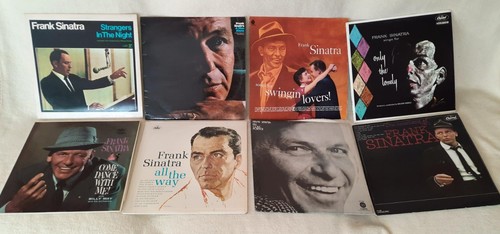 Frank sinatra top - sinatra,