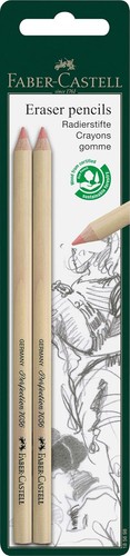 185698 radierstift - 185698,