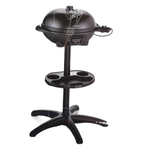 Severin grillständer grill - severin,