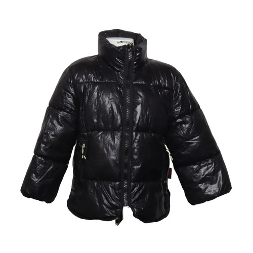 Winterjacke mädchen - winterjacke,,