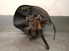 A1243300420 achsschenkel vorne