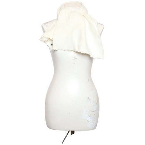 Marc cain schal damen - schal,,