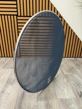 Pearl Muffle Mesh Kick Drum