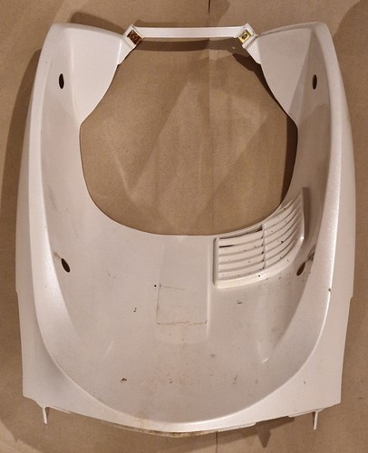 Tgb bullet verkleidung vorne - tgb,