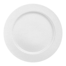 Fürstenberg Wagenfeld weiß