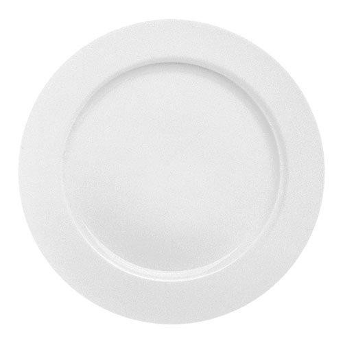 Fürstenberg wagenfeld weiß - wagenfeld,