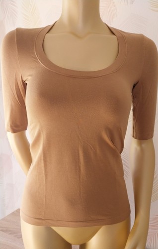 Wolford como shirt größe - wolford◾,
