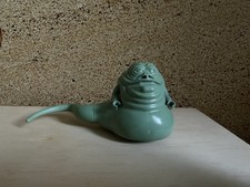 Lego Star Wars Figur sw0071