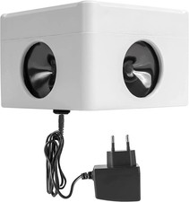 Ultraschallgerät c360 - ultraschallgerät,