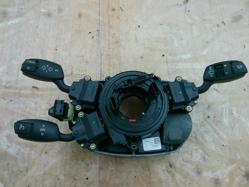 Lenkstockschalter bmw e60 - bmw,