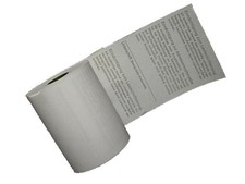 20 EC-Cash Thermo Rollen für