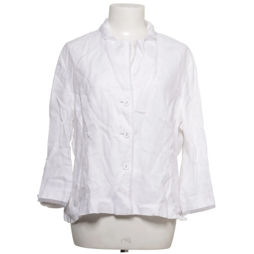 Franco callegari strickjacke - franco,