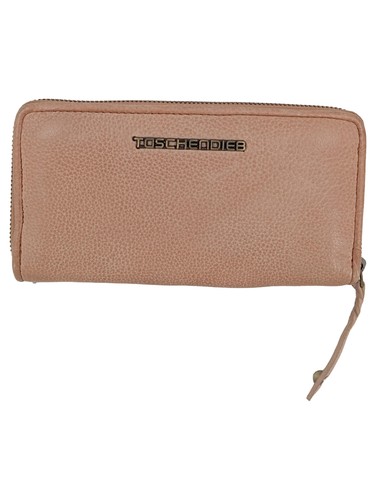 Taschendieb wien geldbörse - taschendieb,