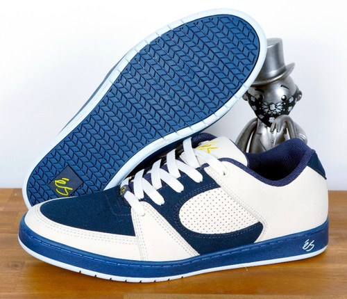 és skateboard footwear - és, es