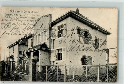 39756335 mulhausen dornach - -,