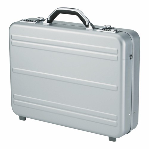Alumaxx laptop attachékoffer - alumaxx, laptop-attachékoffer