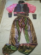 Aladdin Jasmin Freunde