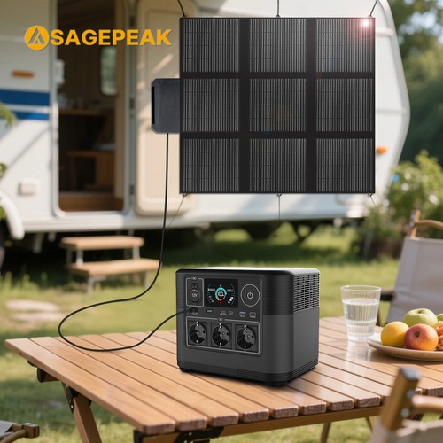 200w 300w 400w - 200w, 500w